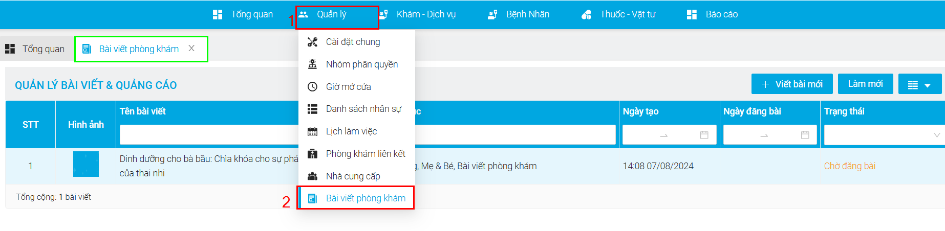 bai-viet-PK