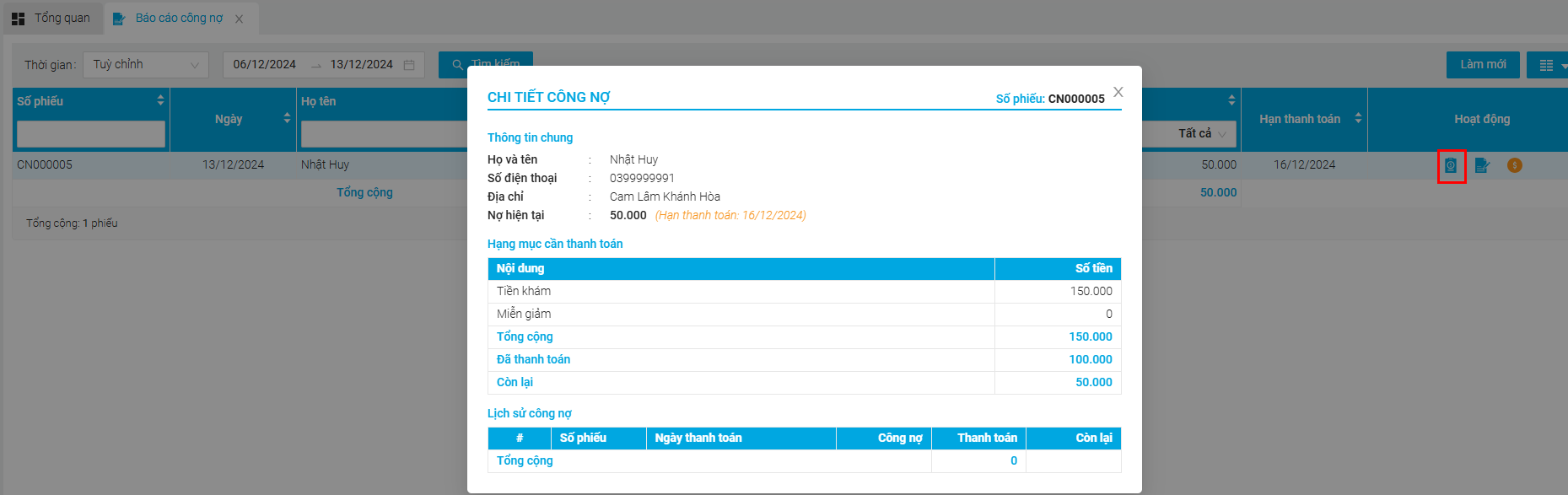 chitiet-CN-1