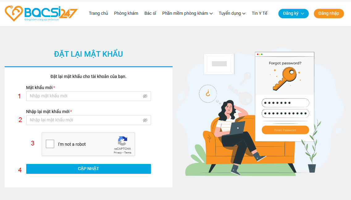dat-lai-mk