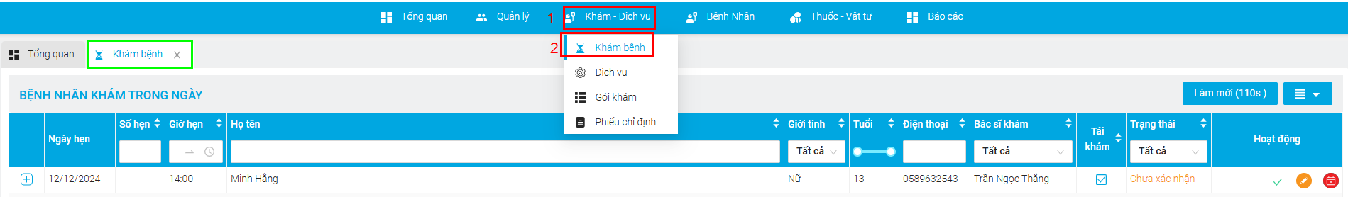 ds-khambenh