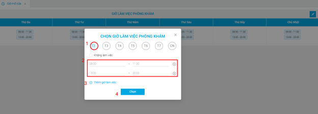 gio-lam-viec-b3