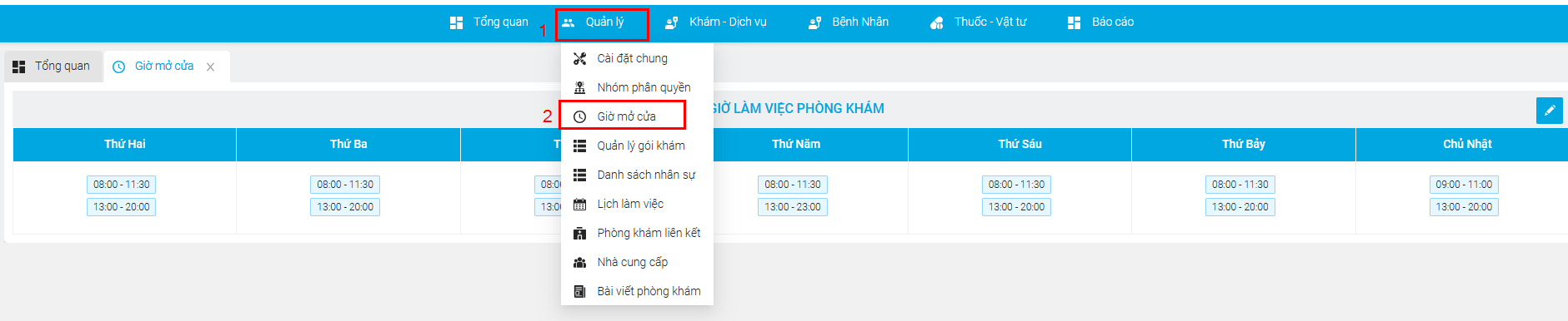 gio-lam-viec
