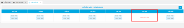 khong-lam-viec
