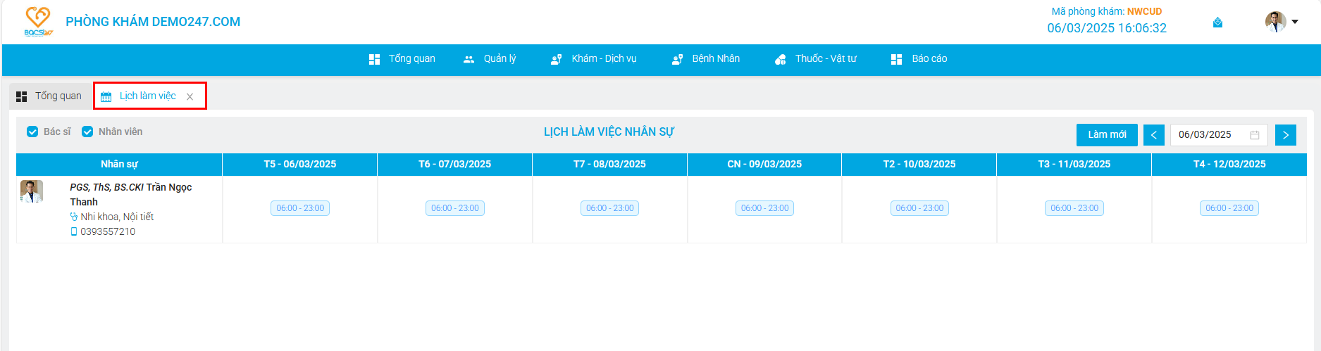 Lich-lam-viec-2