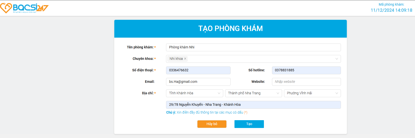 nhap-tao-pk