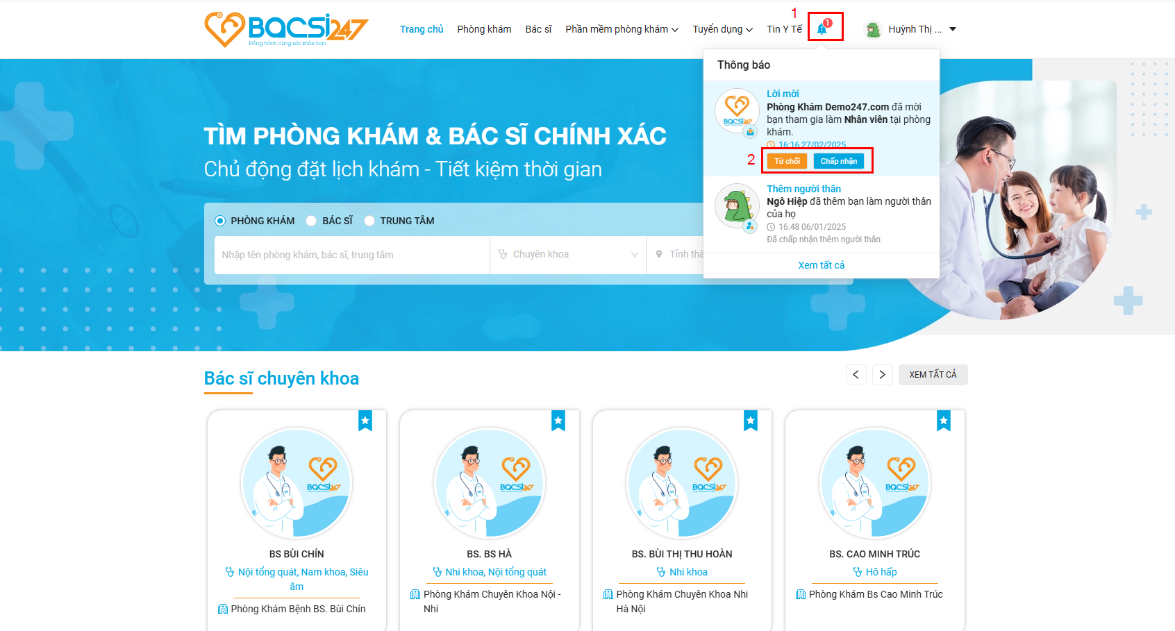 Thông báo-Mời-ns-1
