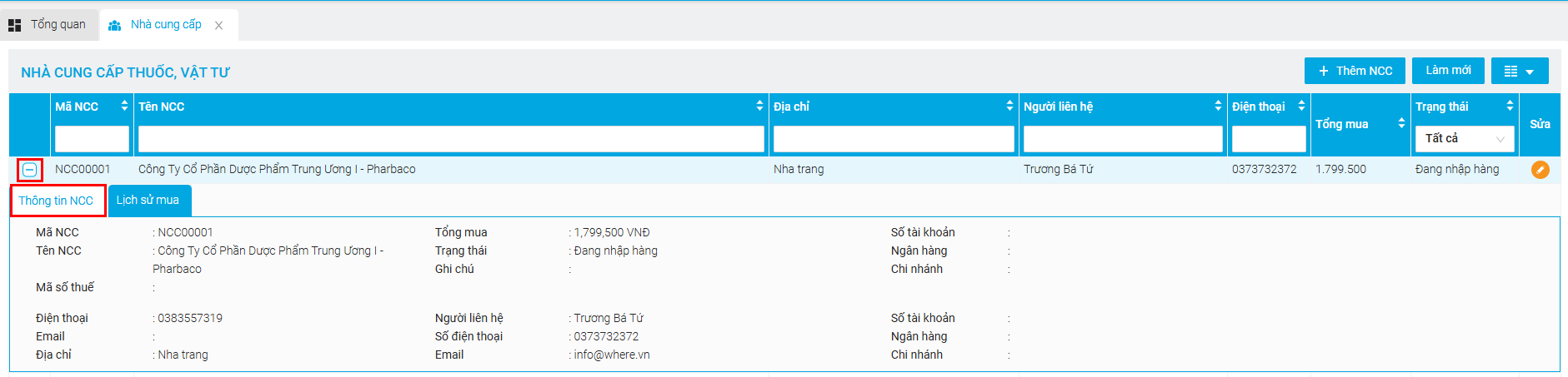 thong-tin-ncc