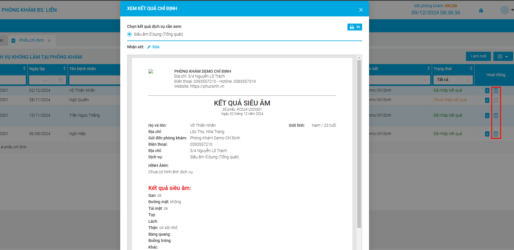 xem-kq-chidinh