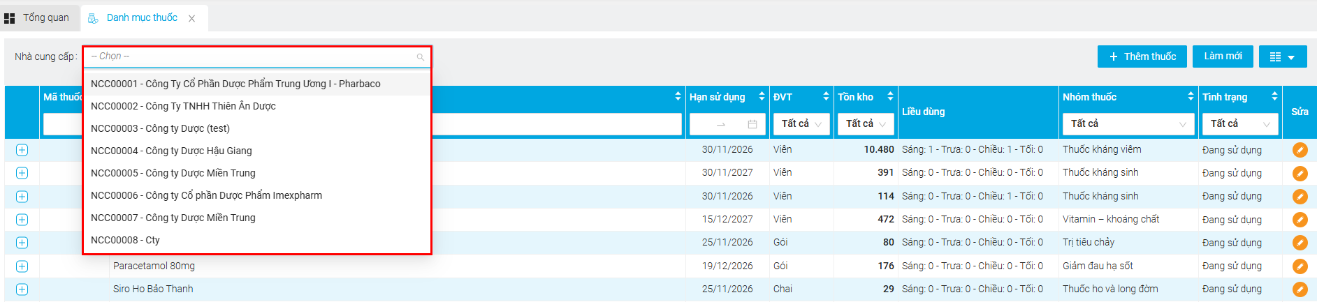 xem-thuoc-theoncc