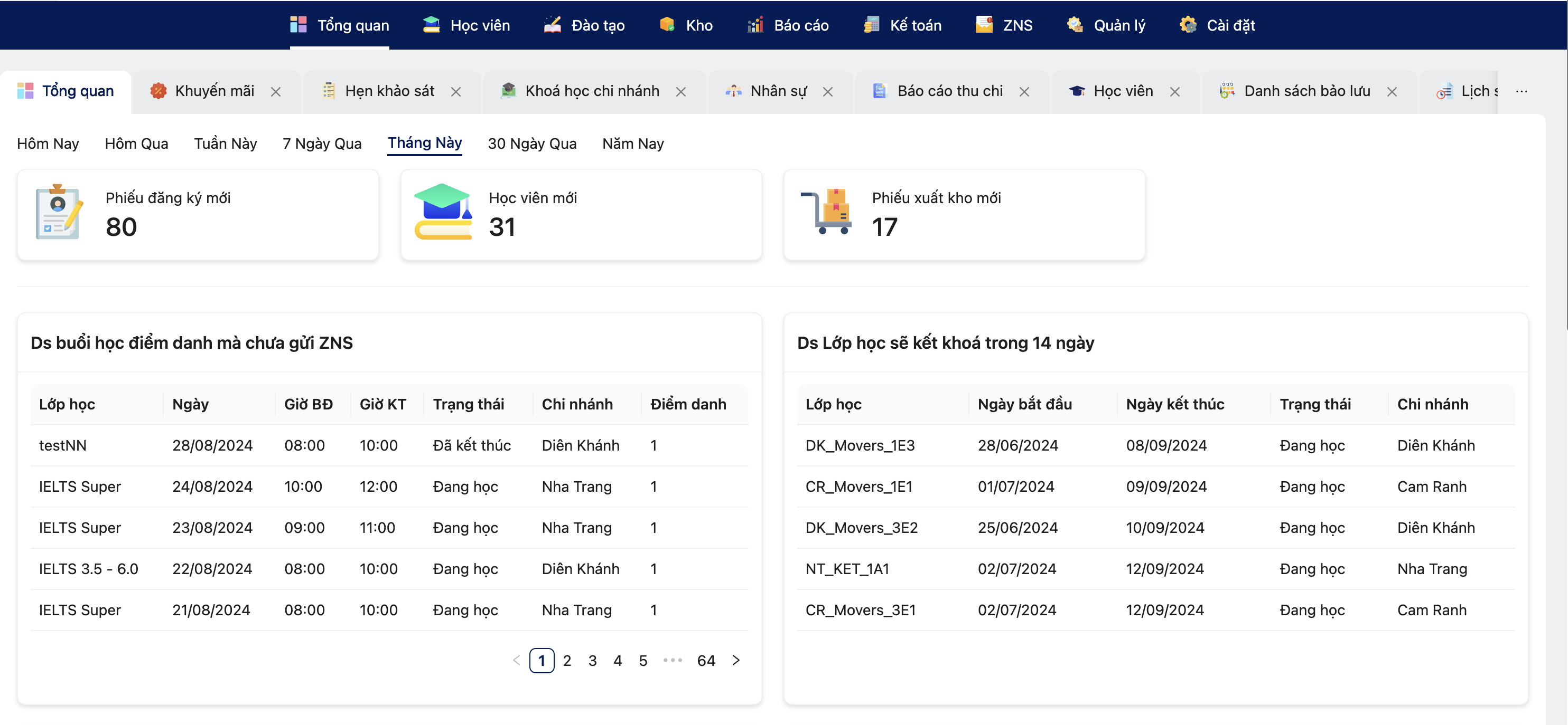 screenshot-1