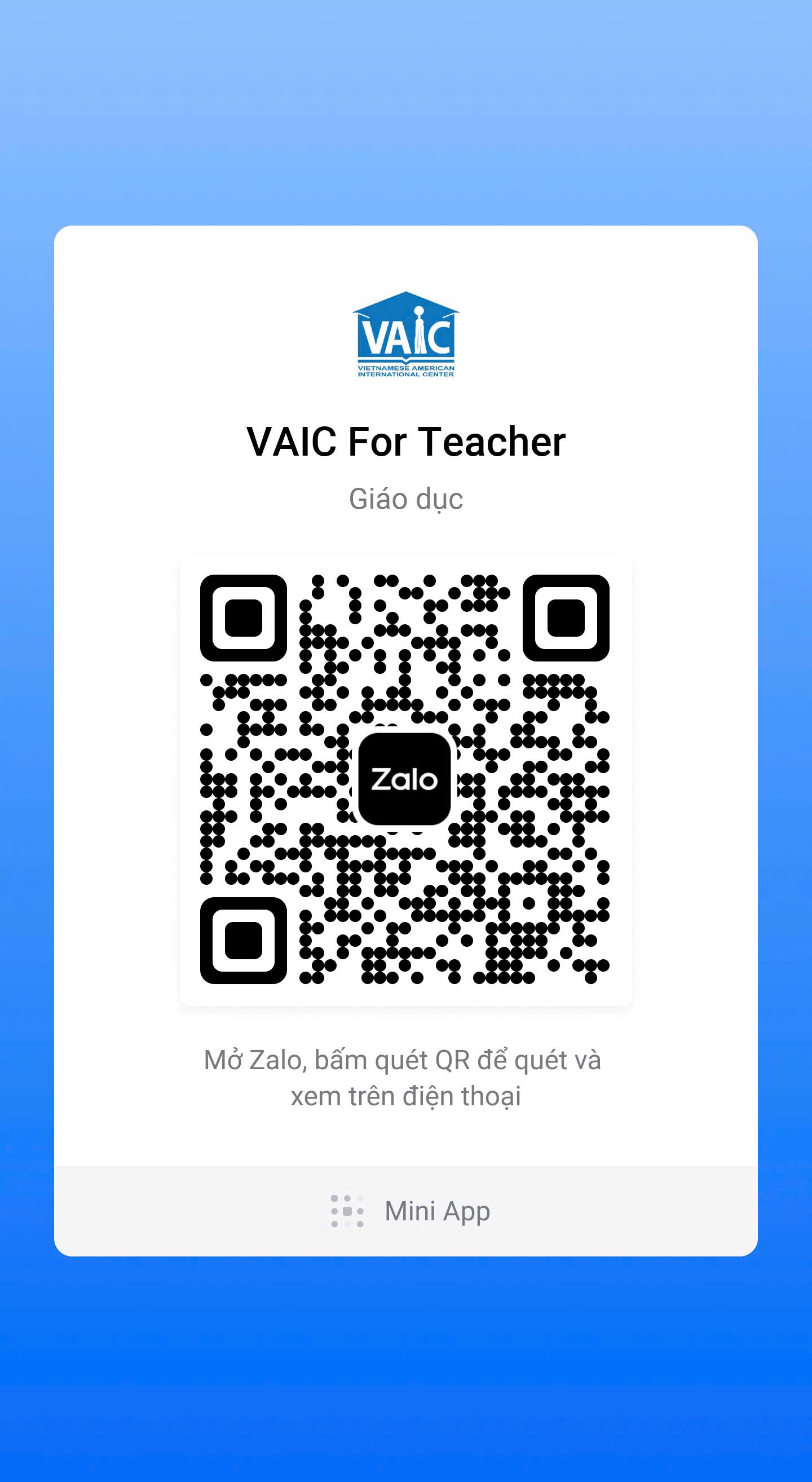 zalo-mini-app-qr