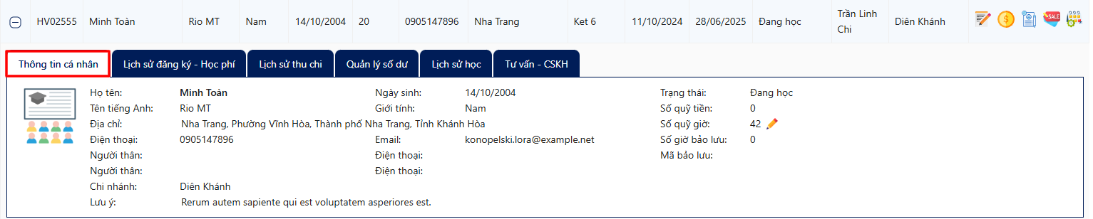 HV-tab-thong-tin-ca-nhan