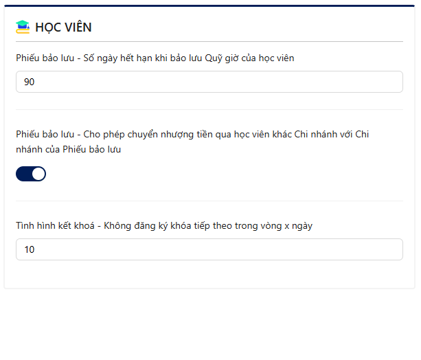 cat-dat-hoc-vien