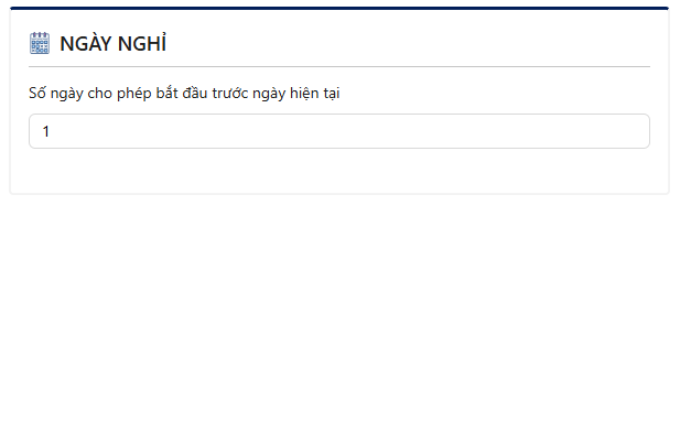 cat-dat-ngay-nghi