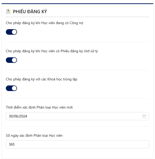 cat-dat-phieu-dang-ky