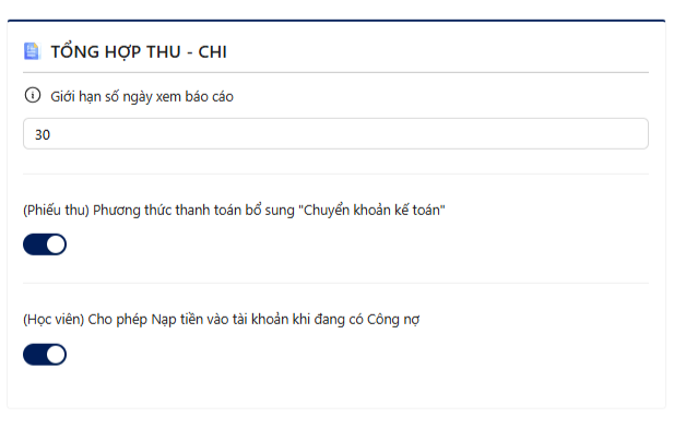 cat-dat-tong-hop-thu-chi