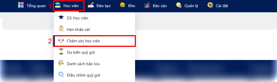 cham-soc-hoc-vien