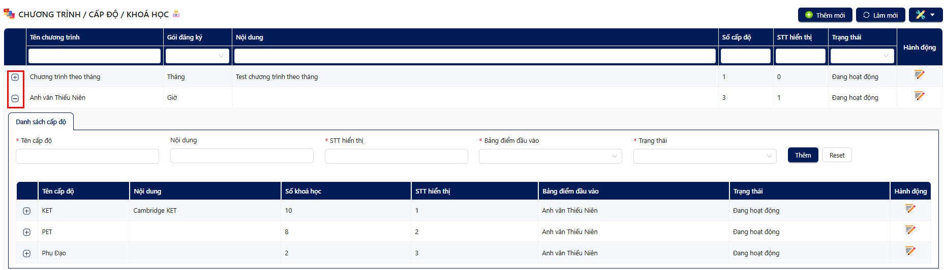 chi-tiet-chuong-trinh