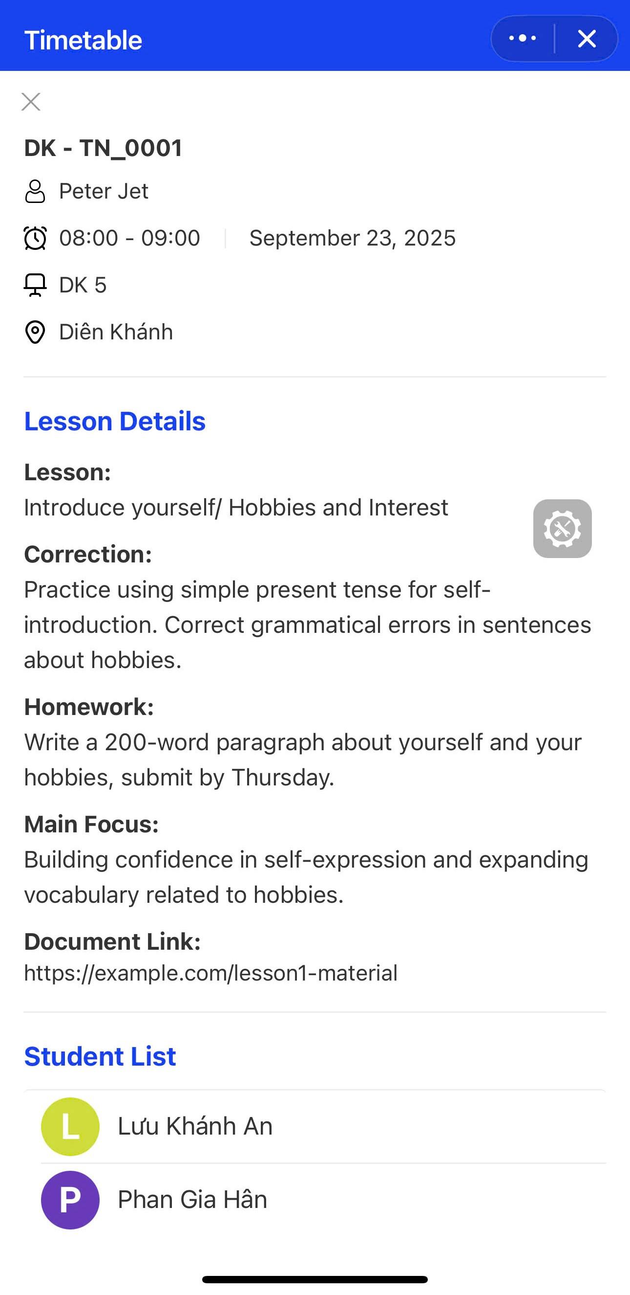 chi-tiet-lop-thoi-khoa-bieu