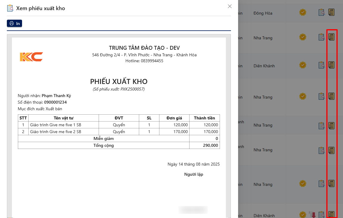 chi-tiet-phieu-thu-phieu-xuat-kho-1