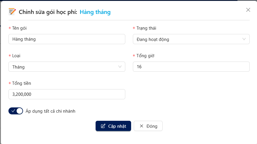 chinh-sua-goi-hoc-phi