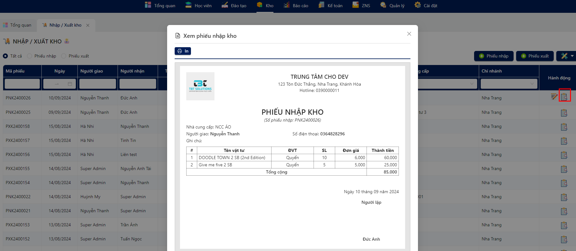 Chitiet_PNK
