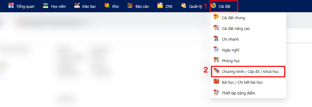 chuong-trinh-cap-do-khoa-hoc