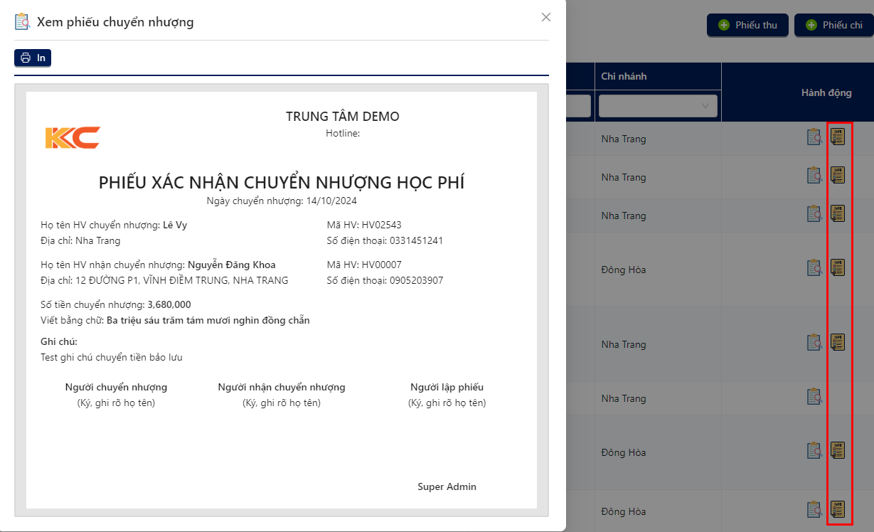 CTP_NhanCN