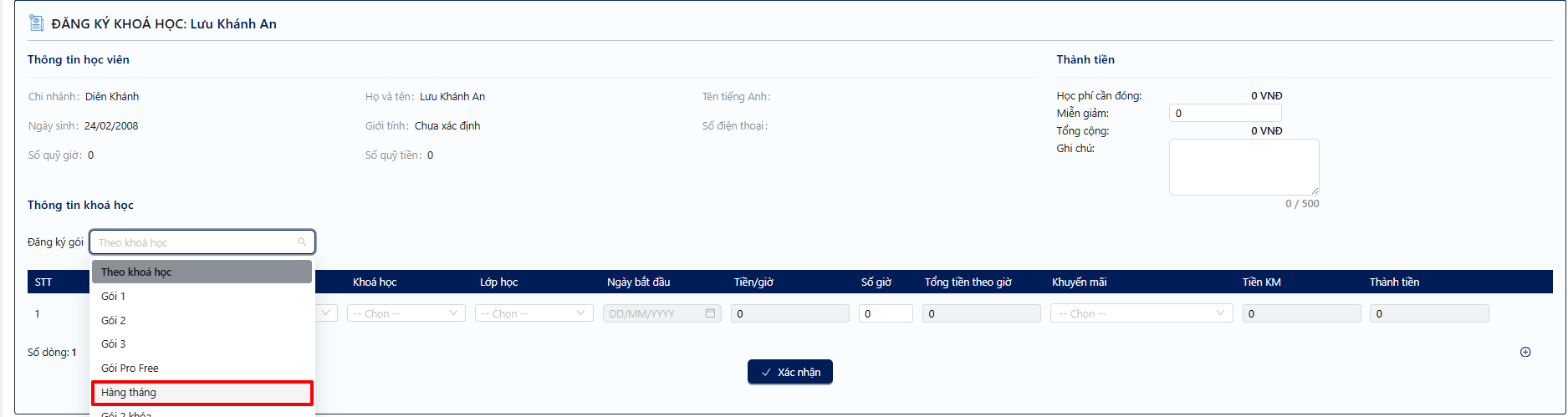 dang-ky-goi-thang