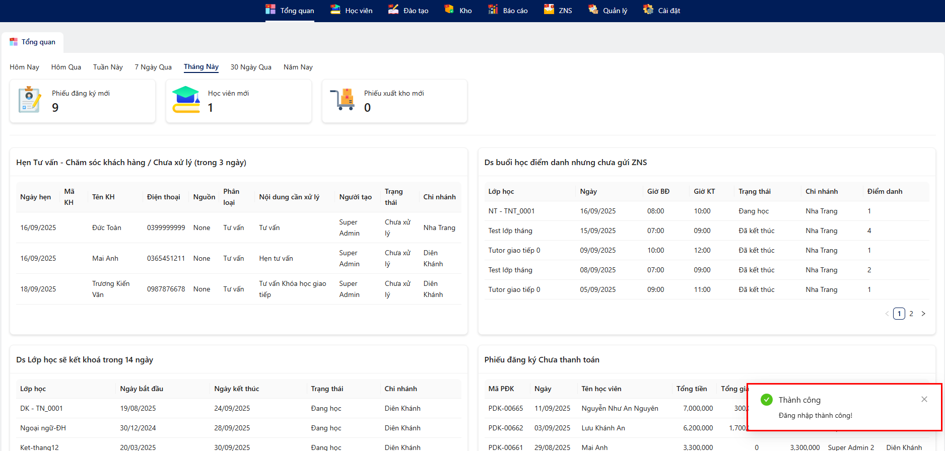 dang-nhap-thanh-cong-1