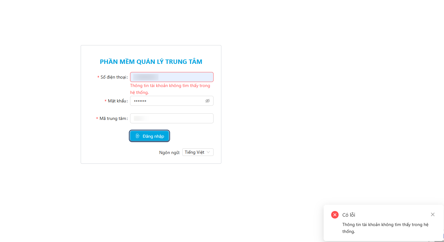 dang-nhap-that-bai-1