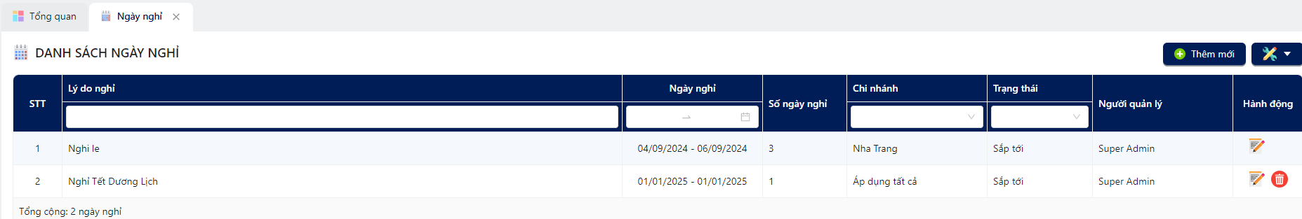DS_Ngay_Nghi