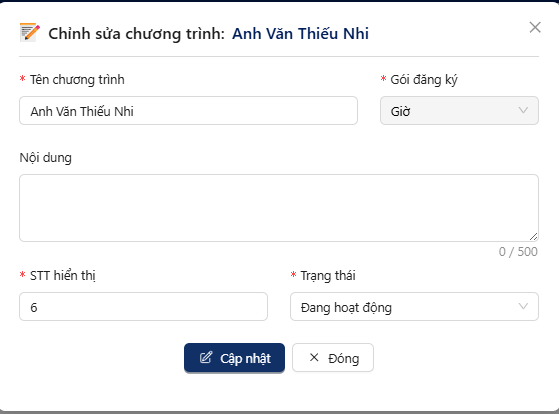 form-sua-chuong-trinh