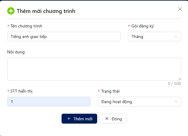 form-them-chuong-trinh