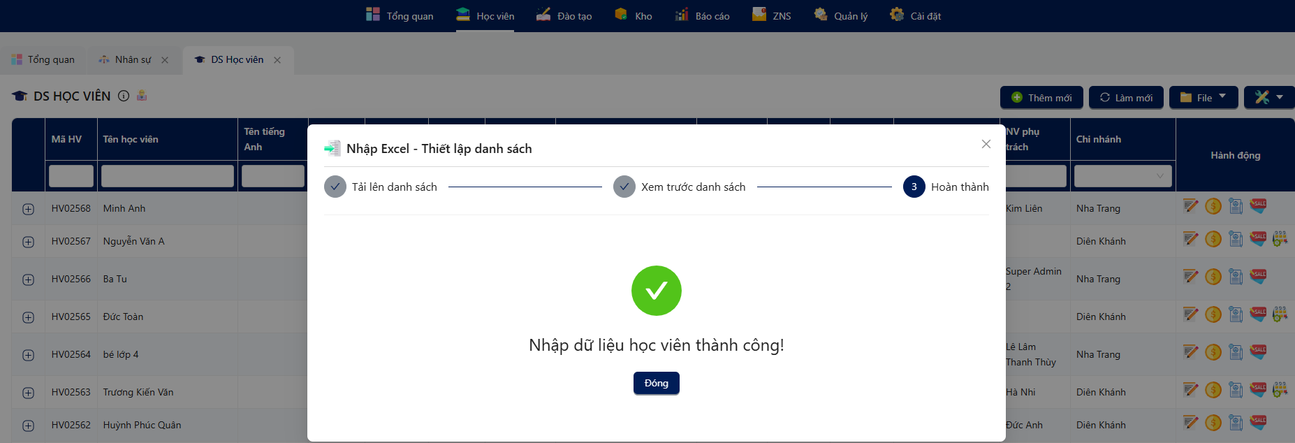 HoanTat-nhap-file
