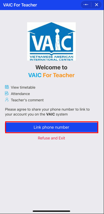 lien-ket-so-dien-thoai