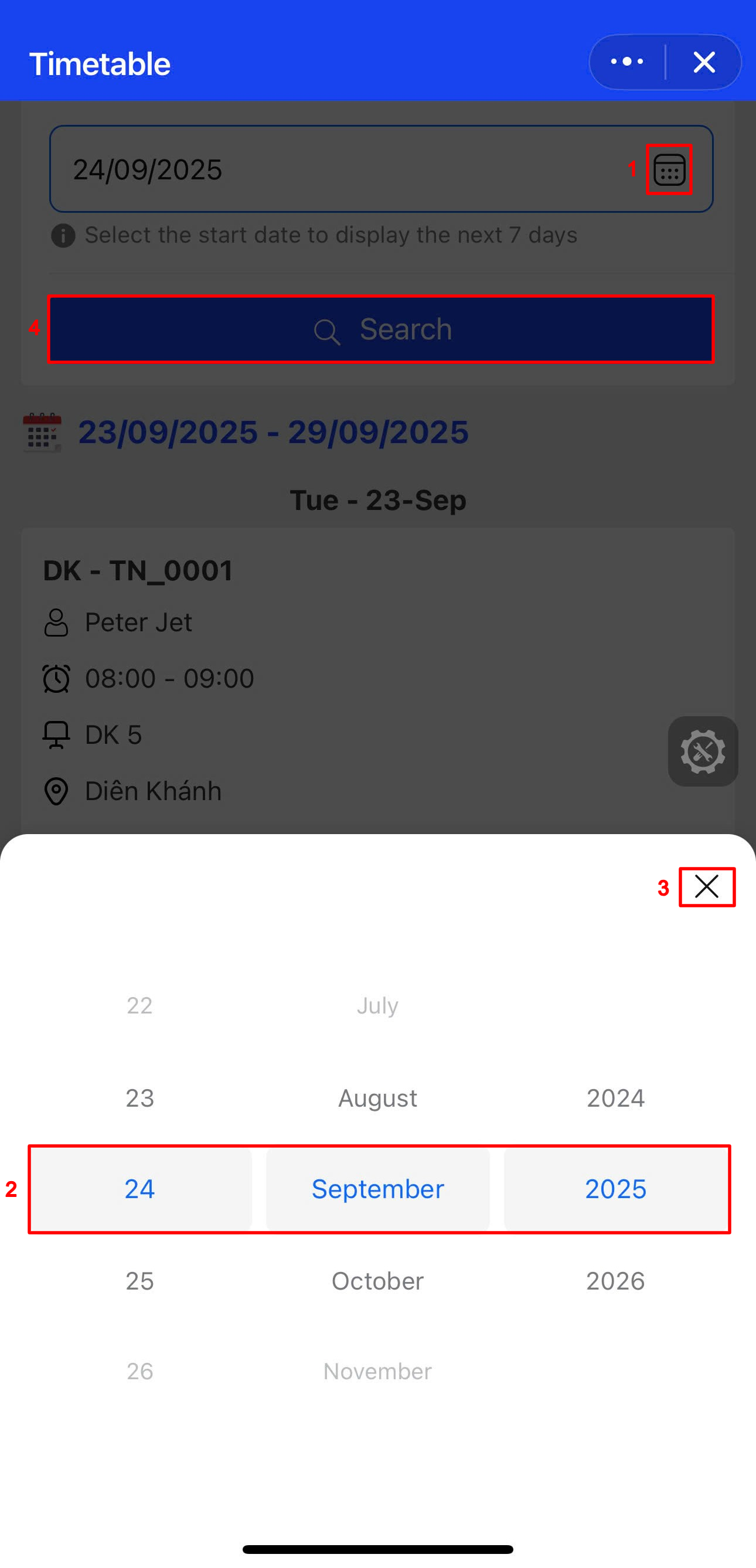 loc-thoi-khoa-bieu-1