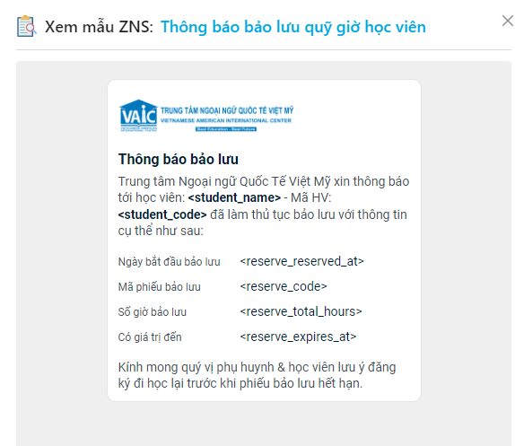 mau_baoluu