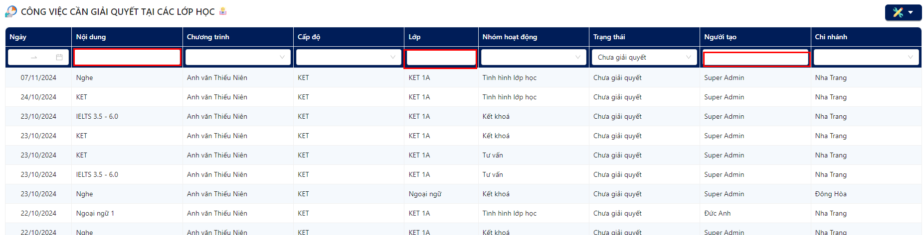 NhapTimKiem