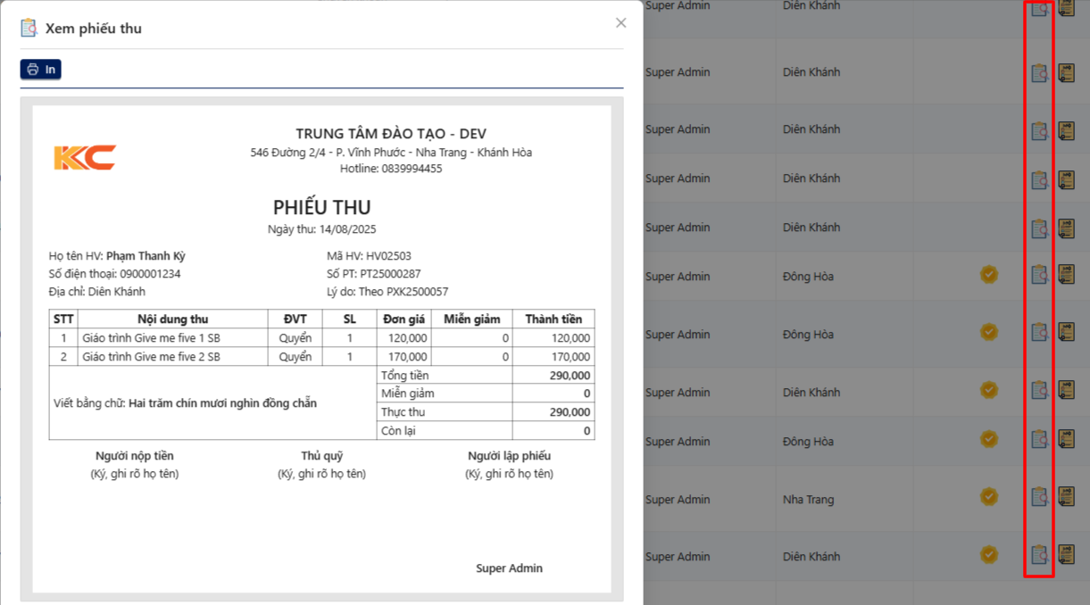 phieu-thu-phieu-xuat-kho