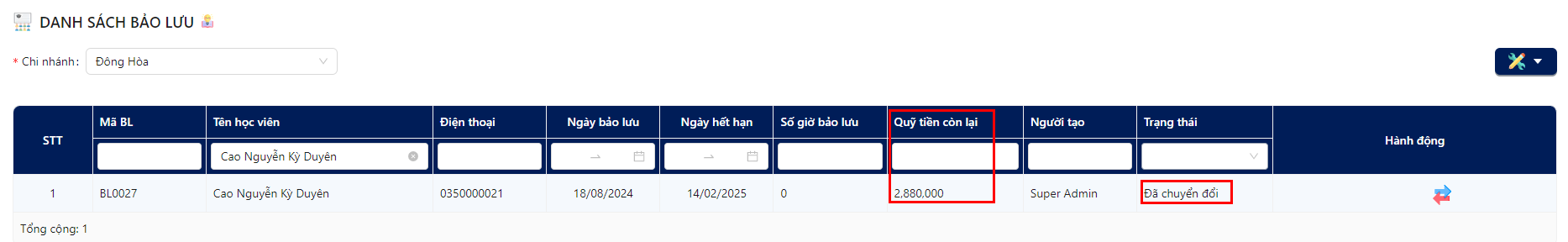 QuyDoiTien_1