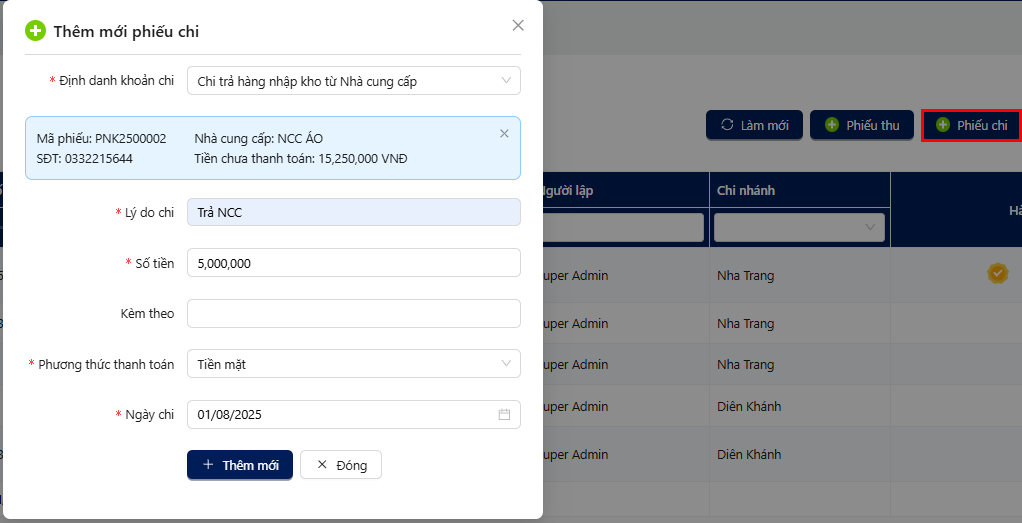 thanh-toan-nha-cung-cap