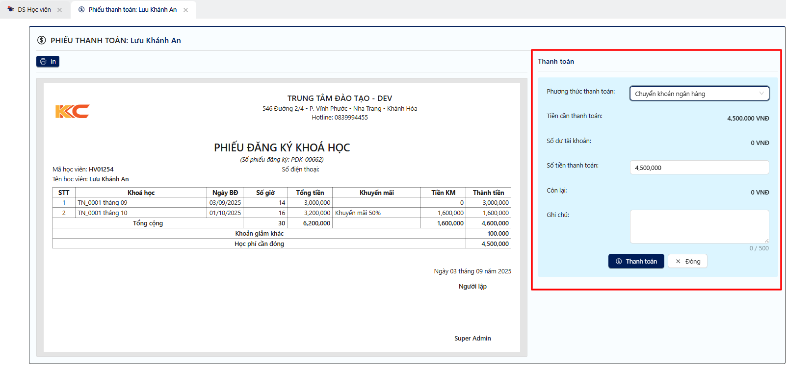 thanh-toan-phieu-dang-ky-thang