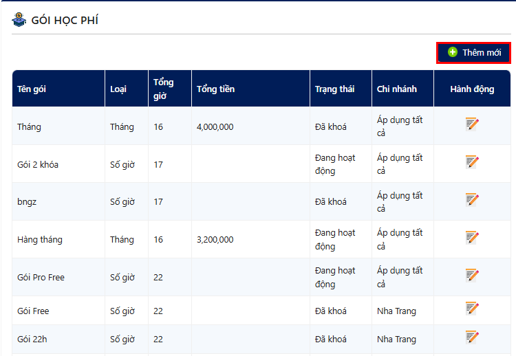 them-moi-goi-hoc-phi