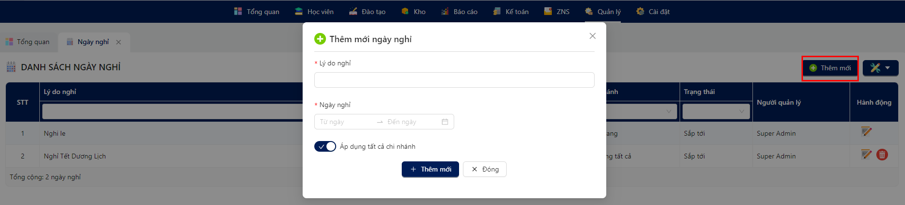 themmoi_NgayNghi