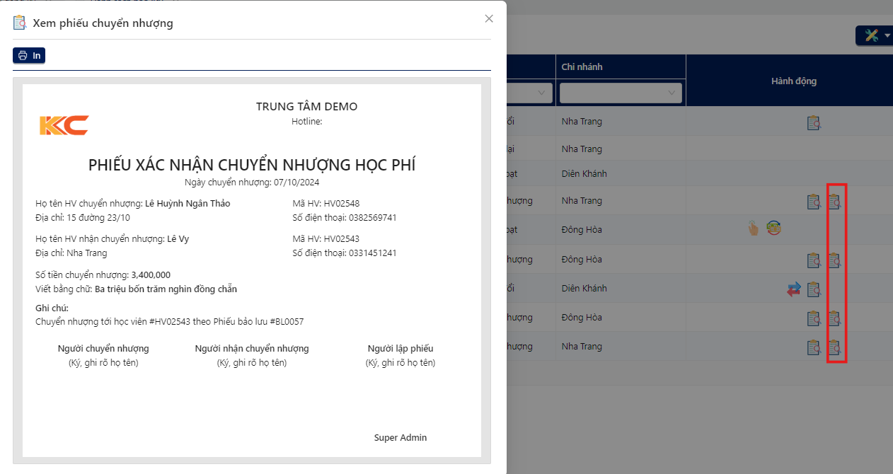 XemChuyenNhuong