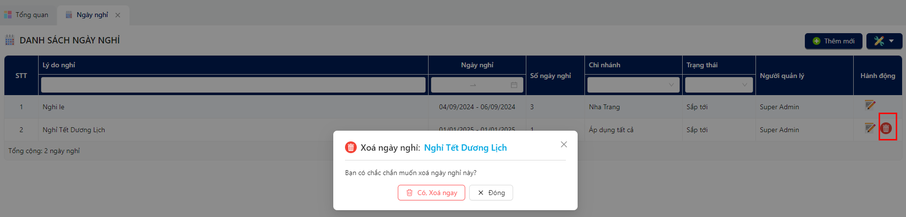 Xoa_ngaynghi