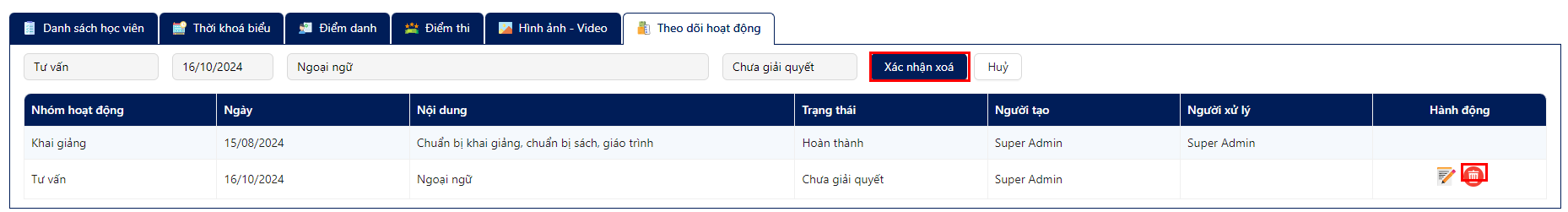 XoaHoatDong-2