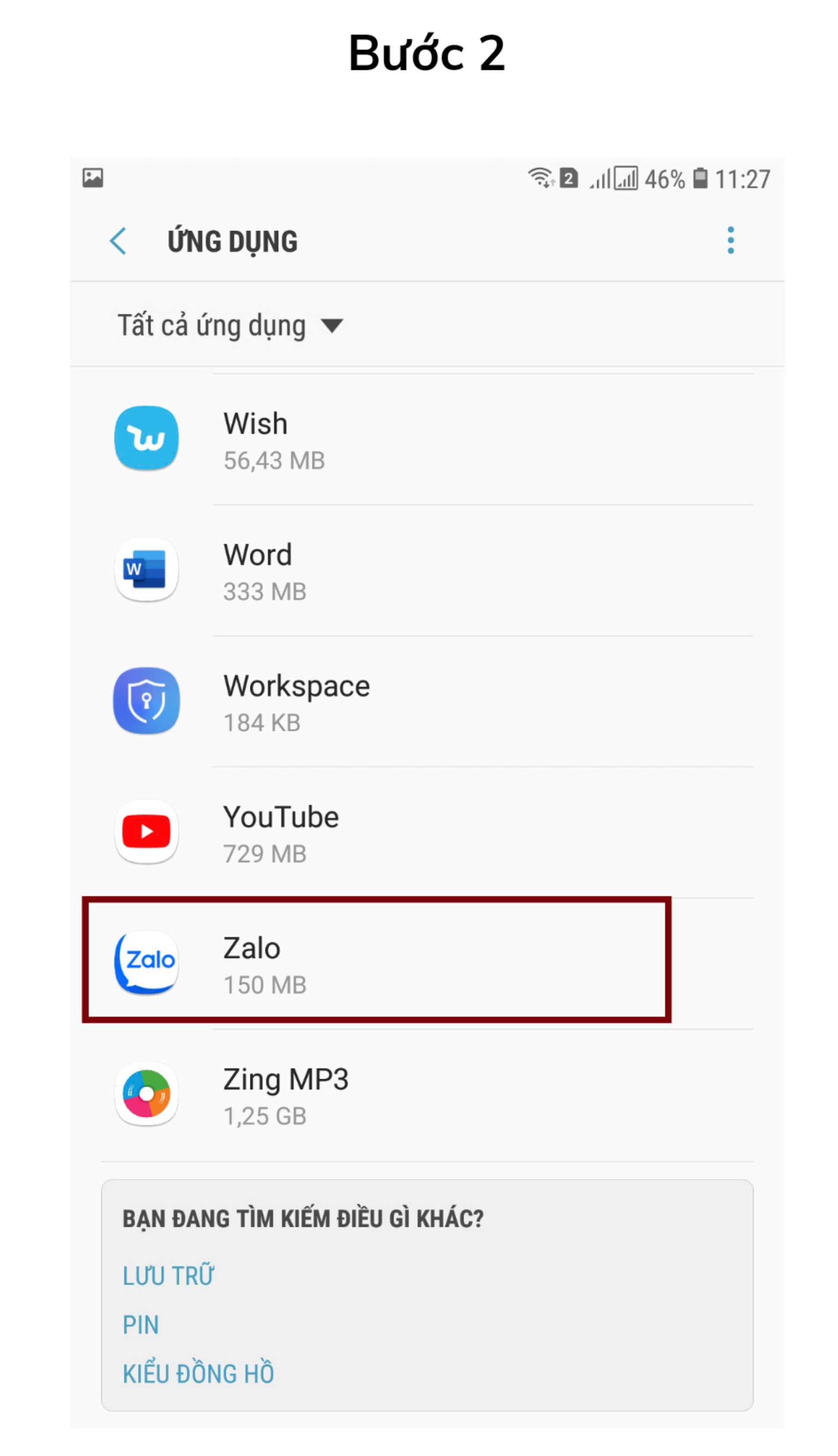 z6014657118555_92bb26f8d23c955ab2e8f2d7aa9dde44