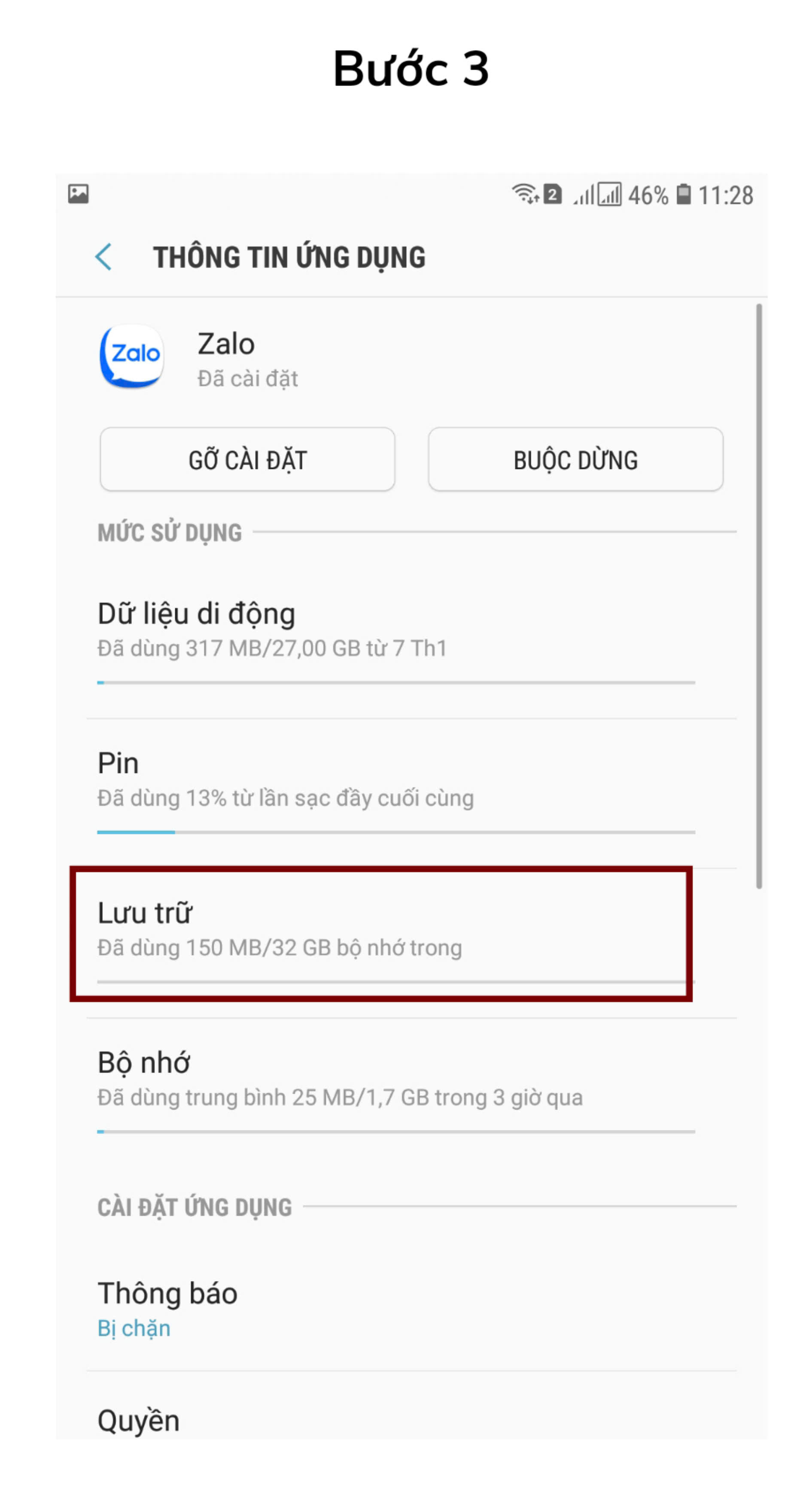 z6014657118883_92def1f35e7b3f8626bf85b474518c92